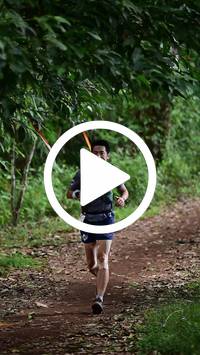 BIB:  <button type="button" onclick="openModal(27289042)" class="btn btn-primary btn-sm float-right" data-toggle="modal" data-target=".modal-high-quality">
                <i class="fa fa-download"></i> Download
                </button>